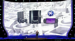 Illustration for article titled One Year Later, Did These PS3 and PSP Promises Come True?